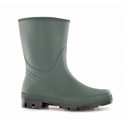 Demi-Botte BRIERE T41...
