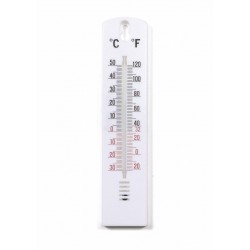 Thermomètre 10009...