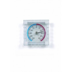 Thermomètre 10013...