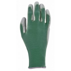 Gant COLORS T10 Vert-BLACKFOX