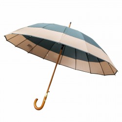 Parapluie BOURGES...