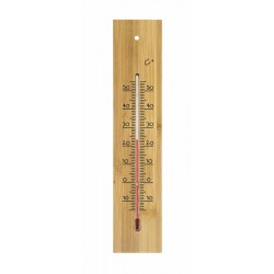 Thermomètre 40013...