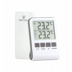 Thermomètre 70010-INSTANT...