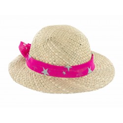 Chapeau STELLA 54 Bge