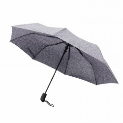 Parapluie AMSTERDAM...