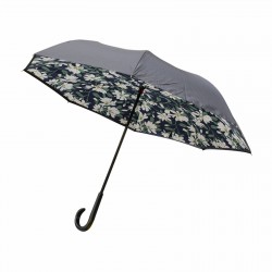 Parapluie NOUMEA...