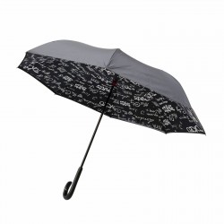 Parapluie PARIS...