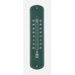 Thermomètre 10029 25CM...