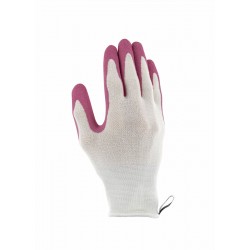 Gant BAMBOO T8 Rose-BLACKFOX