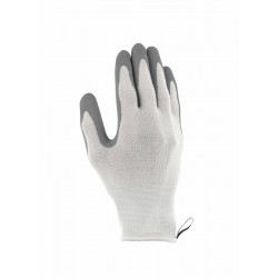 Gant BAMBOO T6 Gris-BLACKFOX