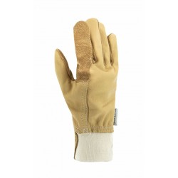 Gant CHENE T9 Marron-BLACKFOX