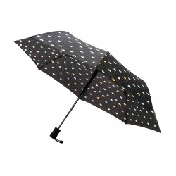 Parapluie SARZEAU...