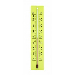 Thermomètre 40008 22CM...