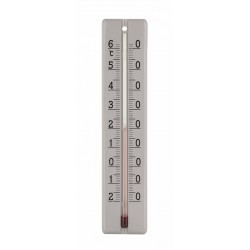 Thermomètre 40008 22CM...