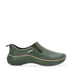Chaussure RIVER T44...