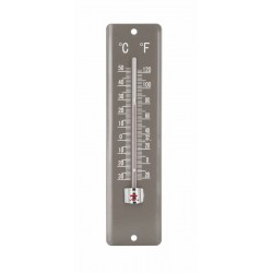 Thermomètre 80010 20CM...