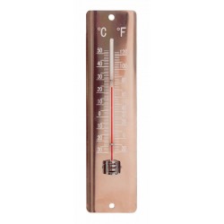 Thermomètre 80010 20CM...
