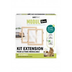 HAMI FORM MODUL HOME Kit...