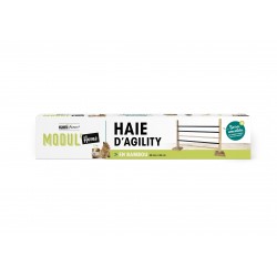 HAMI FORM MODUL HOME Haie d...