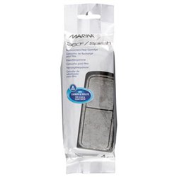 MARINA 360/SPLASH Cartouche...