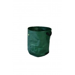 Sac de jardin Ø65X75