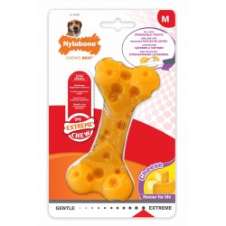 Jouet pour chien EXTRA...