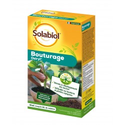 SOLABIOL Bouturage osiryl®...