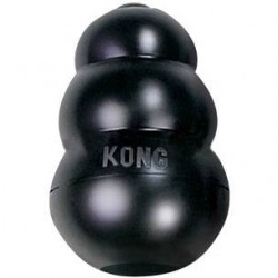 Jouet chien KONG EXTREME...