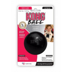 Jouet chien KONG EXTREME...