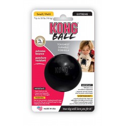 Jouet chien KONG EXTREME...