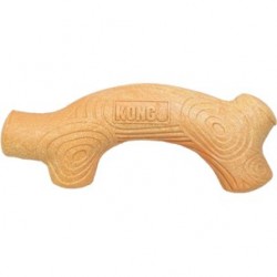 Jouet chien KONG CHEWSTIX...