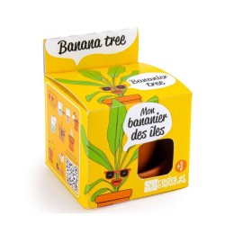 LES EXTRAORDINAIRES Mon...