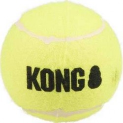 Jouet chien KONG SQUEAKAIR...