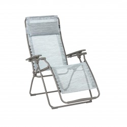 Fauteuil de relaxation RIO...