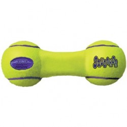 Jouet chien KONG AIR DOG...