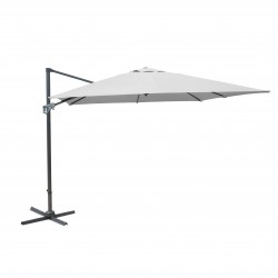 PROLOISIRS NH Parasol...