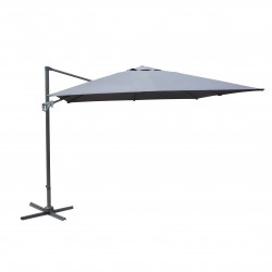 PROLOISIRS NH Parasol...