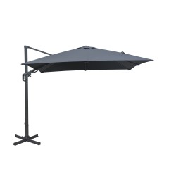 PROLOISIRS NH Parasol...