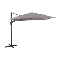 PROLOISIRS NH Parasol...