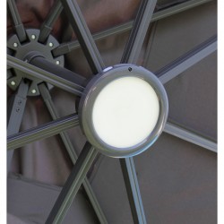 PROLOISIRS Luminaire led...