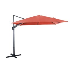 PROLOISIRS NH Parasol...