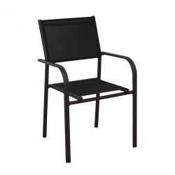 PROLOISIRS DUCA Fauteuil...