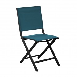 PROLOISIRS THEMA Chaise...