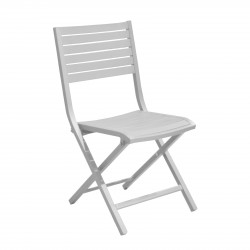 PROLOISIRS LUCCA Chaise...
