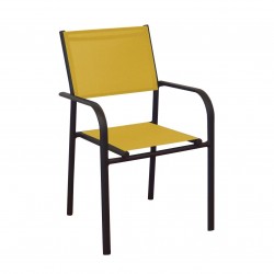 PROLOISIRS DUCA Fauteuil...