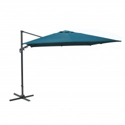 PROLOISIRS NH Parasol...