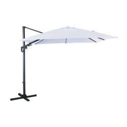 PROLOISIRS NH Parasol...