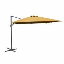 PROLOISIRS NH Parasol...