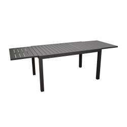 PROLOISIRS ALICE Table...