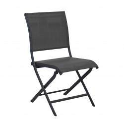 PROLOISIRS ELEGANCE Chaise...